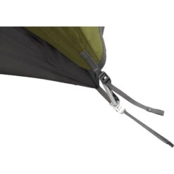 Robens Lodge 3 - Drei-Personen-Kuppelzelt -Kuppel Zelte Geschaft robens lodge 3 drei personen kuppelzelt green rl 152008 5