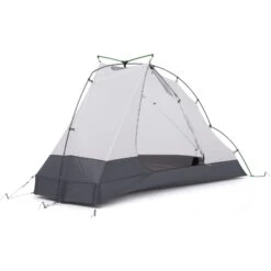 Sea To Summit Alto TR1 Plus - 1 Personen Zelt -Kuppel Zelte Geschaft sea to summit alto tr1 plus 1 personen zelt green sts ats2039 02160402 4