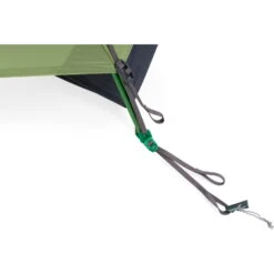 Sea To Summit Alto TR1 Plus - 1 Personen Zelt -Kuppel Zelte Geschaft sea to summit alto tr1 plus 1 personen zelt green sts ats2039 02160402 6