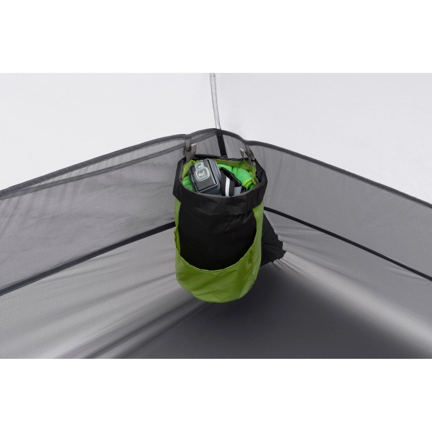 Sea To Summit Alto TR2 - 2 Personen Zelt 13 Sea To Summit Alto TR2 - 2 Personen Zelt – Bild 13