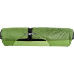 Sea To Summit Alto TR2 - 2 Personen Zelt 28 Sea To Summit Alto TR2 - 2 Personen Zelt -Kuppel Zelte Geschaft sea to summit alto tr2 2 personen zelt green sts ats2039 01170409 13