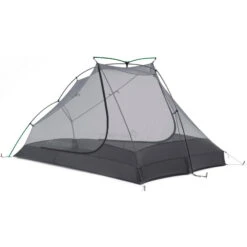 Sea To Summit Alto TR2 - 2 Personen Zelt 18 Sea To Summit Alto TR2 - 2 Personen Zelt -Kuppel Zelte Geschaft sea to summit alto tr2 2 personen zelt green sts ats2039 01170409 3