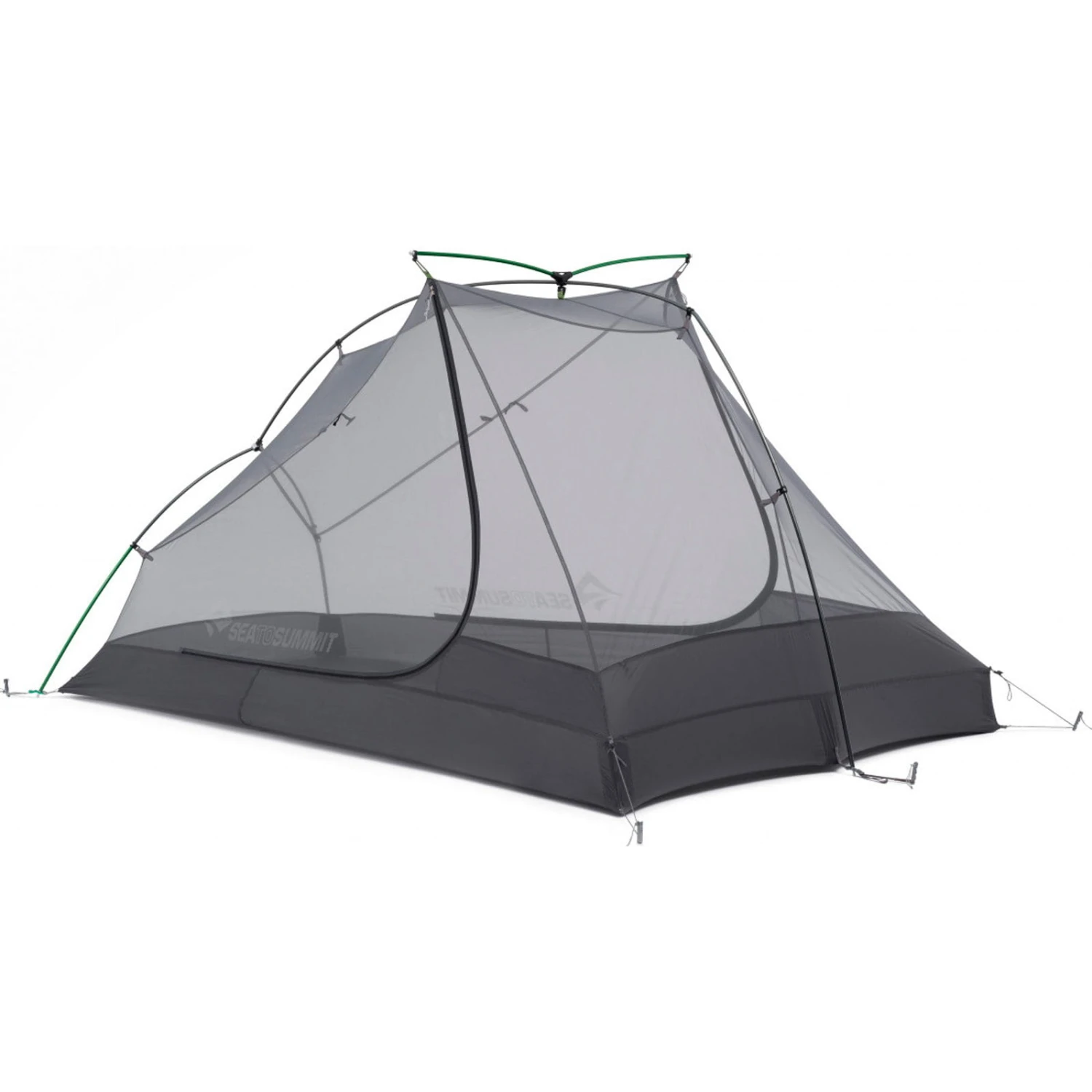 Sea To Summit Alto TR2 - 2 Personen Zelt 4 Sea To Summit Alto TR2 - 2 Personen Zelt – Bild 4