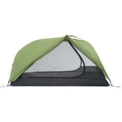 Sea To Summit Alto TR2 Bikepack - 2 Personen Zelt -Kuppel Zelte Geschaft sea to summit alto tr2 bikepack 2 personen zelt sts ats041051 170402 5