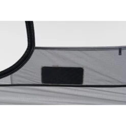 Sea To Summit Alto TR2 Plus - 2 Personen Zelt -Kuppel Zelte Geschaft sea to summit alto tr2 plus 2 personen zelt green sts ats2039 02170406 12