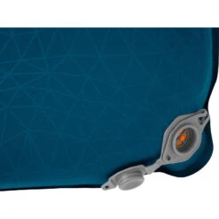 Sea To Summit Comfort Deluxe S.I. Camper Van - Isomatte -Kuppel Zelte Geschaft sea to summit comfort deluxe s i camper van isomatte sts asm2065 01361608 4