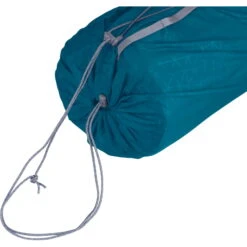 Sea To Summit Comfort Deluxe S.I. Double - Isomatte -Kuppel Zelte Geschaft sea to summit comfort deluxe s i double isomatte sts asm2065 14