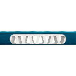 Sea To Summit Comfort Deluxe S.I. Double - Isomatte -Kuppel Zelte Geschaft sea to summit comfort deluxe s i double isomatte sts asm2065 7