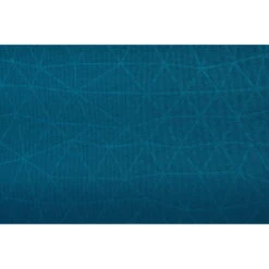 Sea To Summit Comfort Deluxe S.I. Rectangular - Isomatte -Kuppel Zelte Geschaft sea to summit comfort deluxe s i rectangular isomattea sts asm2065 01291605 10