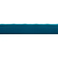 Sea To Summit Comfort Deluxe S.I. Rectangular - Isomatte -Kuppel Zelte Geschaft sea to summit comfort deluxe s i rectangular isomattea sts asm2065 01291605 11