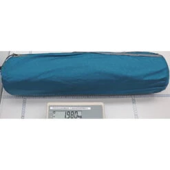 Sea To Summit Comfort Deluxe S.I. Rectangular - Isomatte -Kuppel Zelte Geschaft sea to summit comfort deluxe s i rectangular isomattea sts asm2065 01291605 2