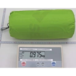 Sea To Summit Comfort Light S.I. - Isomatte -Kuppel Zelte Geschaft sea to summit comfort light s i isomatte sts amsicls 1