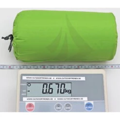 Neue Produkte -Kuppel Zelte Geschaft sea to summit comfort light s i isomatte sts amsicls 2