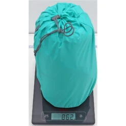 Sea To Summit Comfort Light S.I. Women's - Isomatte -Kuppel Zelte Geschaft sea to summit comfort light s i women isomatte sts amsiclwr 2