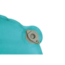 Sea To Summit Comfort Light S.I. Women's - Isomatte -Kuppel Zelte Geschaft sea to summit comfort light s i women isomatte sts amsiclwr 5