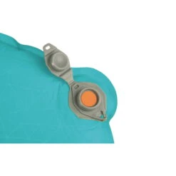 Sea To Summit Comfort Light S.I. Women's - Isomatte -Kuppel Zelte Geschaft sea to summit comfort light s i women isomatte sts amsiclwr 7