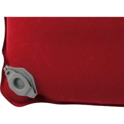 Sea To Summit Comfort Plus S.I. Double - Isomatte 9 Sea To Summit Comfort Plus S.I. Double - Isomatte -Kuppel Zelte Geschaft sea to summit comfort plus s i double isomatte sts asm2067 01221912 1