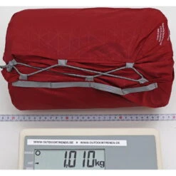 Sea To Summit Comfort Plus S.I. - Isomatte -Kuppel Zelte Geschaft sea to summit comfort plus s i isomatte sts asm2067 01051908 0