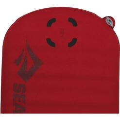 Sea To Summit Comfort Plus S.I. - Isomatte -Kuppel Zelte Geschaft sea to summit comfort plus s i isomatte sts asm2067 01051908 10