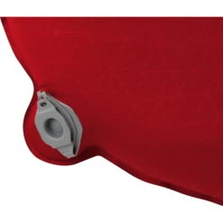 Sea To Summit Comfort Plus S.I. - Isomatte -Kuppel Zelte Geschaft sea to summit comfort plus s i isomatte sts asm2067 01051908 4