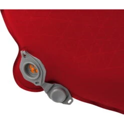 Sea To Summit Comfort Plus S.I. - Isomatte -Kuppel Zelte Geschaft sea to summit comfort plus s i isomatte sts asm2067 01051908 5