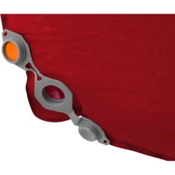 Sea To Summit Comfort Plus S.I. - Isomatte -Kuppel Zelte Geschaft sea to summit comfort plus s i isomatte sts asm2067 01051908 8