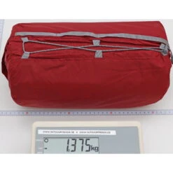 Sea To Summit Comfort Plus S.I. Rectangular - Isomatte 13 Sea To Summit Comfort Plus S.I. Rectangular - Isomatte -Kuppel Zelte Geschaft sea to summit comfort plus s i rectangular isomatte sts asm2067 01291910 2