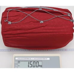 Sea To Summit Comfort Plus S.I. Rectangular - Isomatte 14 Sea To Summit Comfort Plus S.I. Rectangular - Isomatte -Kuppel Zelte Geschaft sea to summit comfort plus s i rectangular isomatte sts asm2067 01291910 3