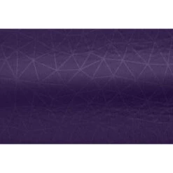 Sea To Summit Comfort Plus S.I. Women's - Isomatte -Kuppel Zelte Geschaft sea to summit comfort plus s i women isomatte sts asm2067 05331513 12