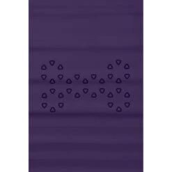 Sea To Summit Comfort Plus S.I. Women's - Isomatte -Kuppel Zelte Geschaft sea to summit comfort plus s i women isomatte sts asm2067 05331513 13