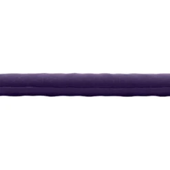 Sea To Summit Comfort Plus S.I. Women's - Isomatte -Kuppel Zelte Geschaft sea to summit comfort plus s i women isomatte sts asm2067 05331513 3