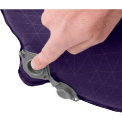 Sea To Summit Comfort Plus S.I. Women's - Isomatte -Kuppel Zelte Geschaft sea to summit comfort plus s i women isomatte sts asm2067 05331513 7