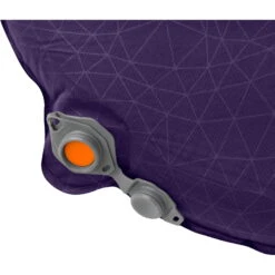 Sea To Summit Comfort Plus S.I. Women's - Isomatte -Kuppel Zelte Geschaft sea to summit comfort plus s i women isomatte sts asm2067 05331513 8