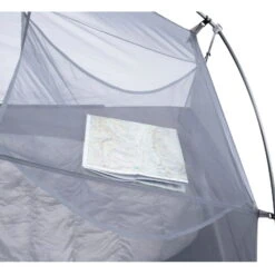 Sea To Summit Gear Loft Alto TR1 - Zeltorganizer -Kuppel Zelte Geschaft sea to summit gear loft alto tr1 zeltorganizer sts ats0039 01160501 3