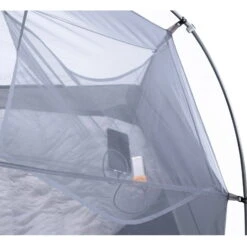 Sea To Summit Gear Loft Telos TR2 - Zeltorganizer -Kuppel Zelte Geschaft sea to summit gear loft telos tr2 zeltorganizer sts ats0040 01170501 4