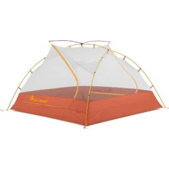 Sea To Summit Ikos TR2 - 2-Personen-Zelt -Kuppel Zelte Geschaft sea to summit ikos tr2 2 personen zelt laurel wreath sts ats043281 172001 2