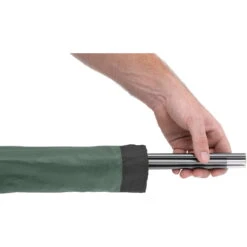 Sea To Summit Ikos TR2 - 2-Personen-Zelt -Kuppel Zelte Geschaft sea to summit ikos tr2 2 personen zelt laurel wreath sts ats043281 172001 5