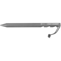 Sea To Summit Ikos TR2 - 2-Personen-Zelt -Kuppel Zelte Geschaft sea to summit ikos tr2 2 personen zelt laurel wreath sts ats043281 172001 6