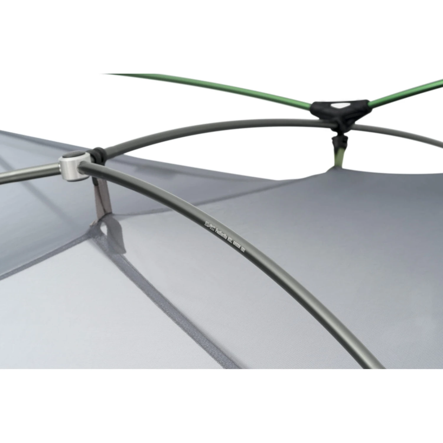 Sea To Summit Telos TR2 - 2 Personen Zelt 12 Sea To Summit Telos TR2 - 2 Personen Zelt – Bild 12