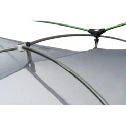 Sea To Summit Telos TR2 Bikepack - 2 Personen Zelt -Kuppel Zelte Geschaft sea to summit telos tr2 bikepack 2 personen zelt sts ats042051 170401 12