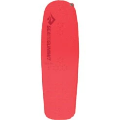 Sea To Summit Ultralight S.I. Women's - Isomatte
