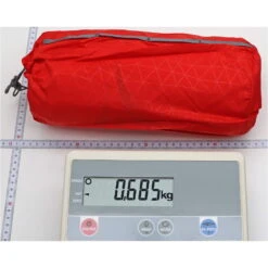 Sea To Summit Ultralight S.I. Women's - Isomatte -Kuppel Zelte Geschaft sea to summit ultralight s i women isomatte sts amsiulwr 2