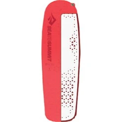 Sea To Summit Ultralight S.I. Women's - Isomatte -Kuppel Zelte Geschaft sea to summit ultralight s i women isomatte sts amsiulwr 3