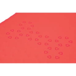 Sea To Summit Ultralight S.I. Women's - Isomatte -Kuppel Zelte Geschaft sea to summit ultralight s i women isomatte sts amsiulwr 4