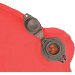 Sea To Summit Ultralight S.I. Women's - Isomatte -Kuppel Zelte Geschaft sea to summit ultralight s i women isomatte sts amsiulwr 6