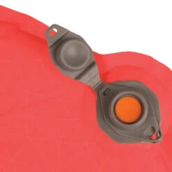 Sea To Summit Ultralight S.I. Women's - Isomatte -Kuppel Zelte Geschaft sea to summit ultralight s i women isomatte sts amsiulwr 7