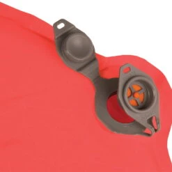 Sea To Summit Ultralight S.I. Women's - Isomatte -Kuppel Zelte Geschaft sea to summit ultralight s i women isomatte sts amsiulwr 8