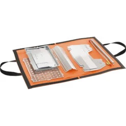 SKOTTI Grill 2.0 - Gasgrill -Kuppel Zelte Geschaft skotti grill 2 0 gasgrill sko sk100 1