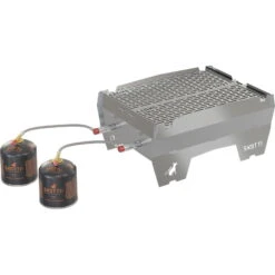 Kuppel Zelte Geschaft -Kuppel Zelte Geschaft skotti grill max gasgrill sko 049 1