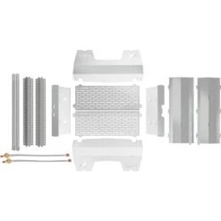 SKOTTI Grill Max - Gasgrill 10 SKOTTI Grill Max - Gasgrill -Kuppel Zelte Geschaft skotti grill max gasgrill sko 049 3